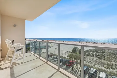 15 Avalon Street Clearwater Beach FL 33767