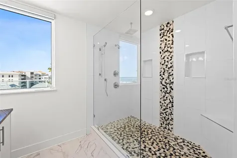 15 Avalon Street Clearwater Beach FL 33767