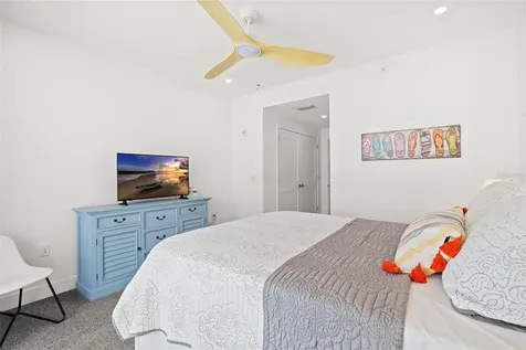 15 Avalon Street Clearwater Beach FL 33767