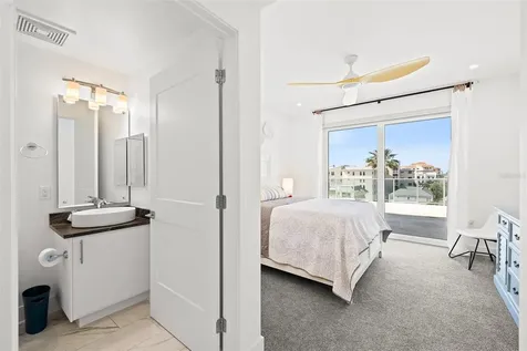 15 Avalon Street Clearwater Beach FL 33767