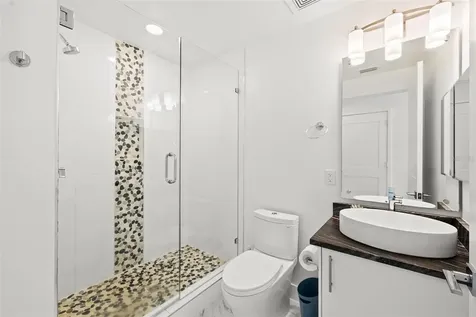 15 Avalon Street Clearwater Beach FL 33767