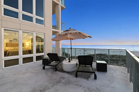 15 Avalon Street Clearwater Beach FL 33767