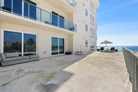 15 Avalon Street Clearwater Beach FL 33767