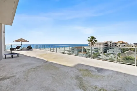 15 Avalon Street Clearwater Beach FL 33767