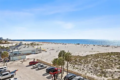 15 Avalon Street Clearwater Beach FL 33767