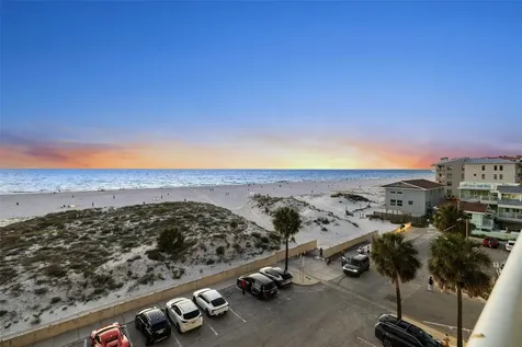15 Avalon Street Clearwater Beach FL 33767