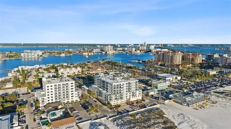 15 Avalon Street Clearwater Beach FL 33767