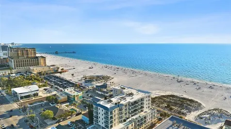 15 Avalon Street Clearwater Beach FL 33767