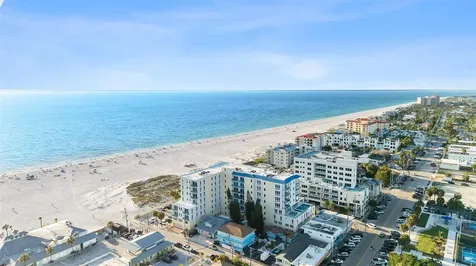 15 Avalon Street Clearwater Beach FL 33767