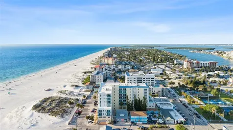 15 Avalon Street Clearwater Beach FL 33767
