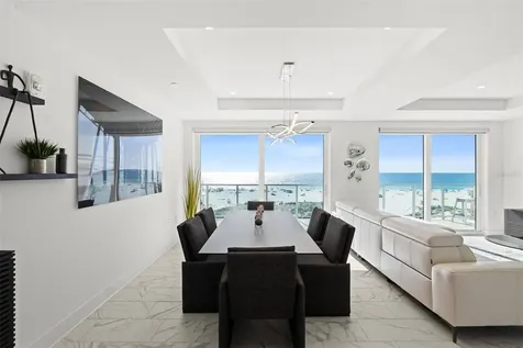 15 Avalon Street Clearwater Beach FL 33767