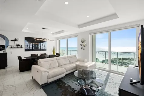 15 Avalon Street Clearwater Beach FL 33767