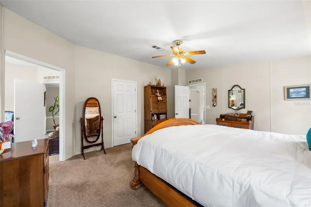 2601 SW 186th Court Dunnellon FL 34432