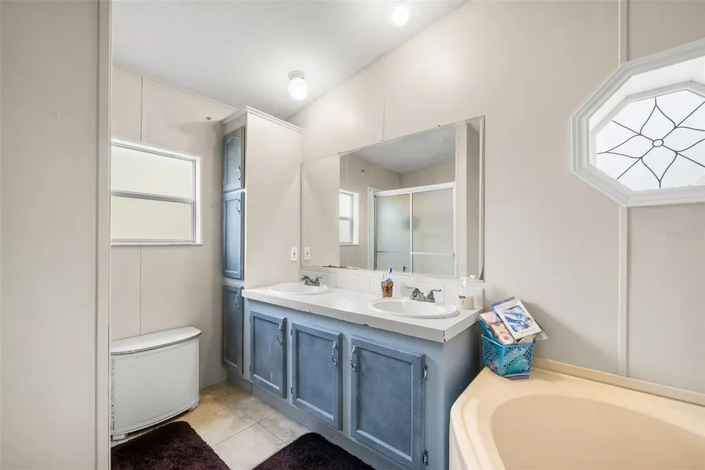 2601 SW 186th Court Dunnellon FL 34432