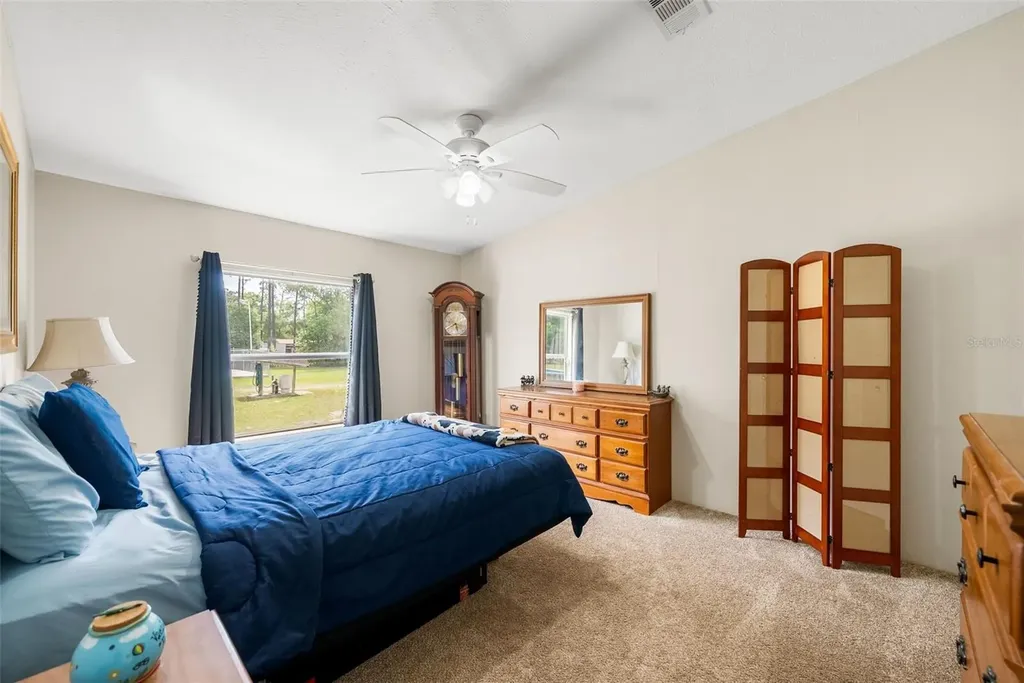 2601 SW 186th Court Dunnellon FL 34432