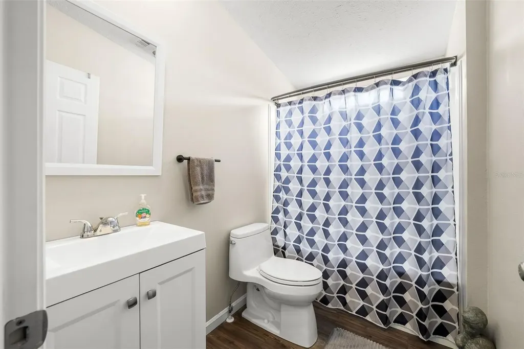 2601 SW 186th Court Dunnellon FL 34432