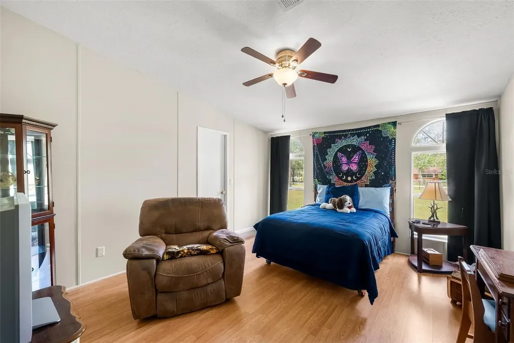2601 SW 186th Court Dunnellon FL 34432