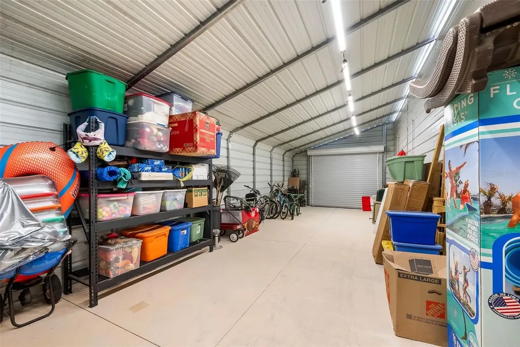 2601 SW 186th Court Dunnellon FL 34432