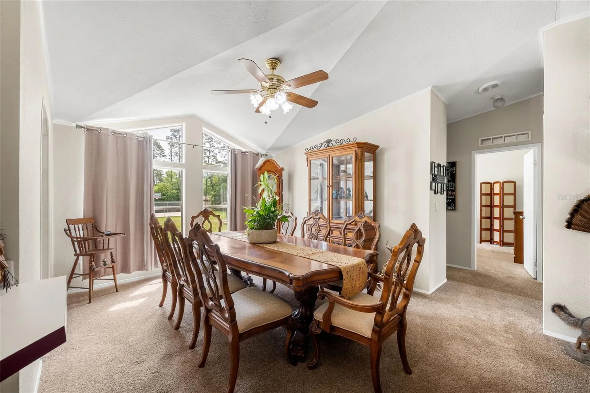 2601 SW 186th Court Dunnellon FL 34432