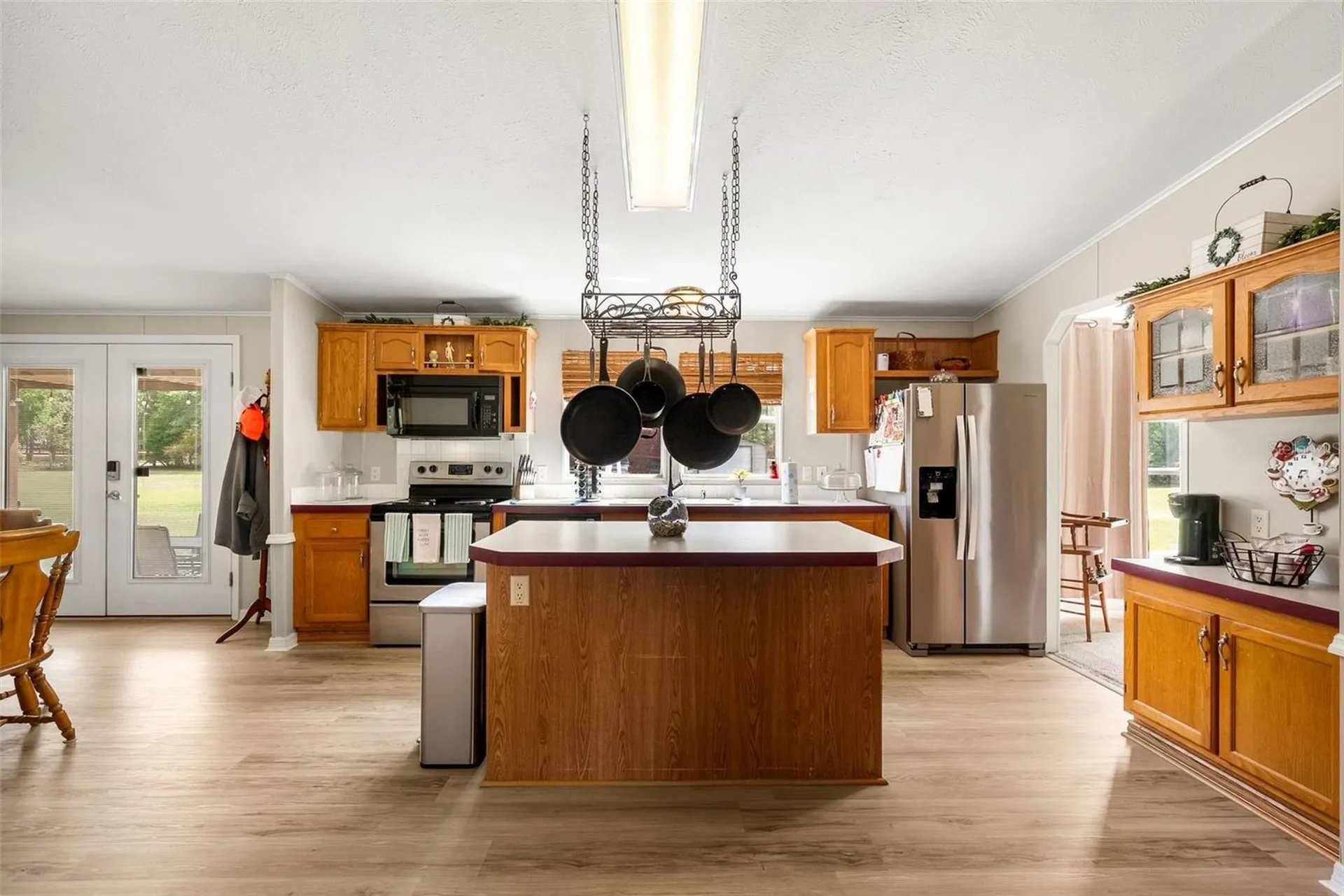 2601 SW 186th Court Dunnellon FL 34432
