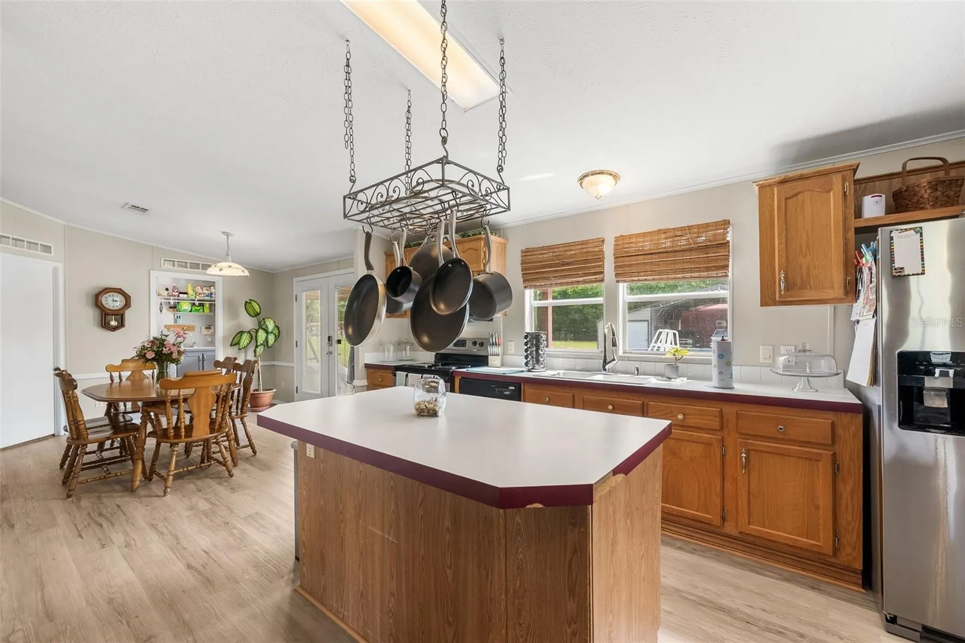 2601 SW 186th Court Dunnellon FL 34432