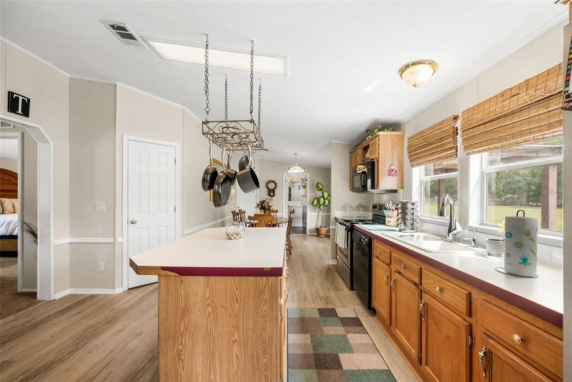 2601 SW 186th Court Dunnellon FL 34432