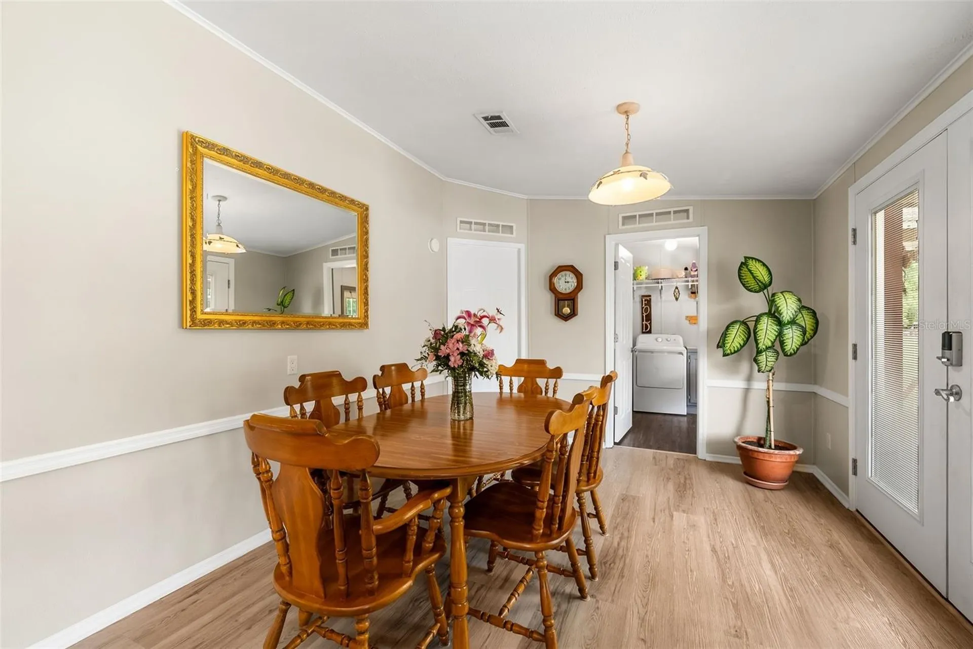 2601 SW 186th Court Dunnellon FL 34432
