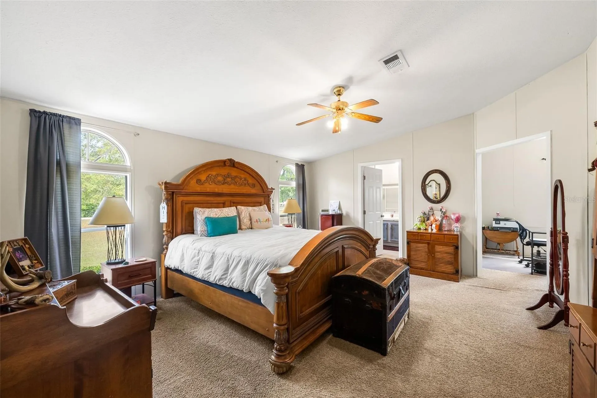 2601 SW 186th Court Dunnellon FL 34432