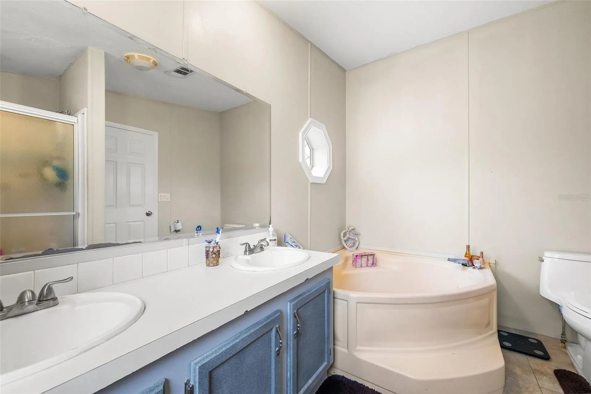 2601 SW 186th Court Dunnellon FL 34432