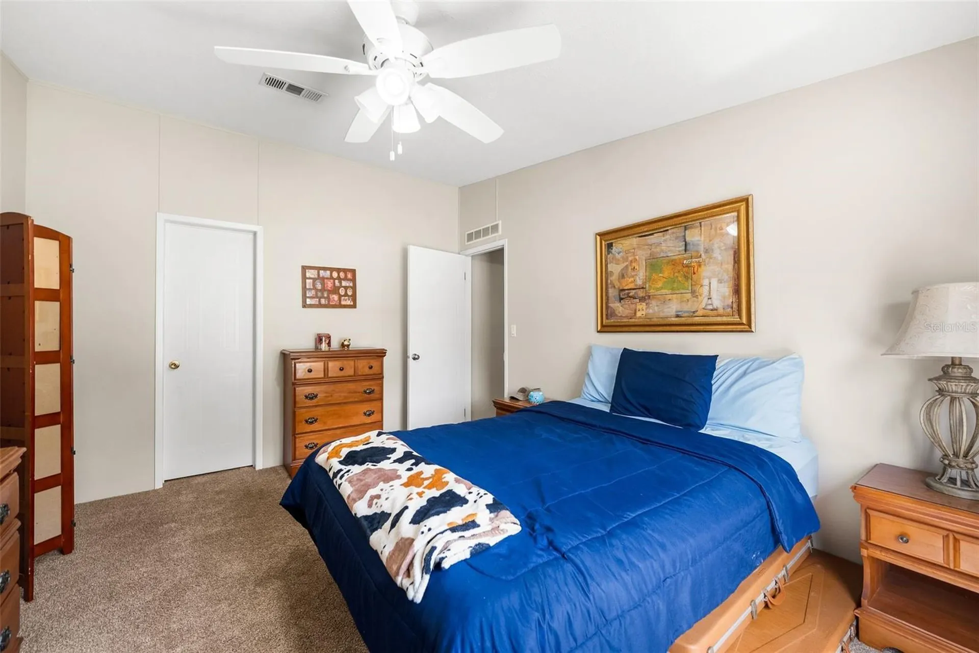 2601 SW 186th Court Dunnellon FL 34432