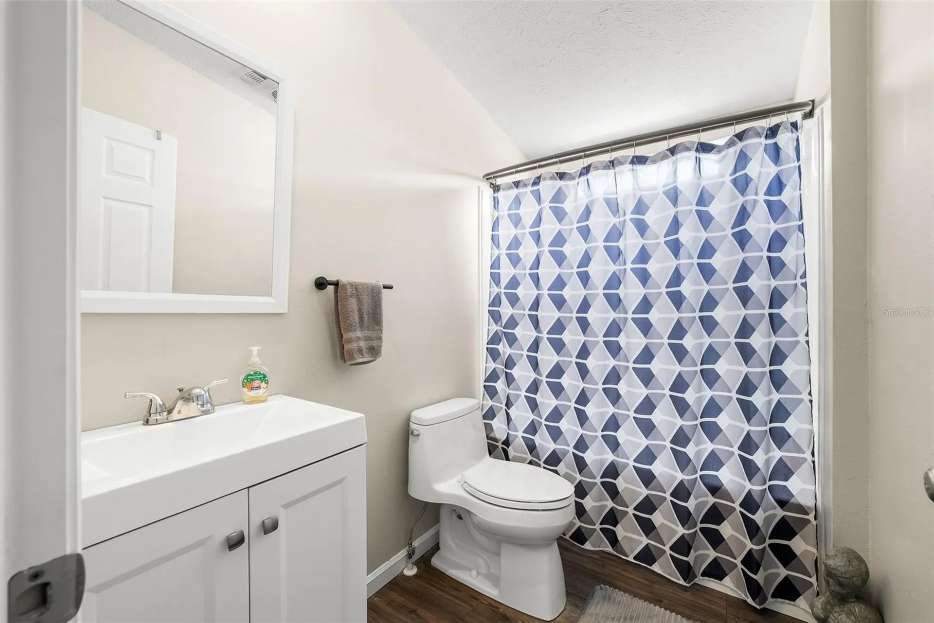 2601 SW 186th Court Dunnellon FL 34432