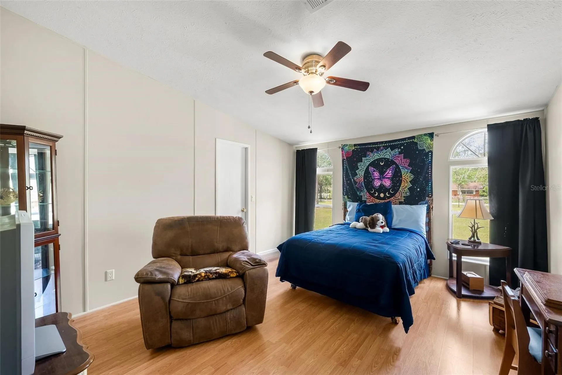2601 SW 186th Court Dunnellon FL 34432