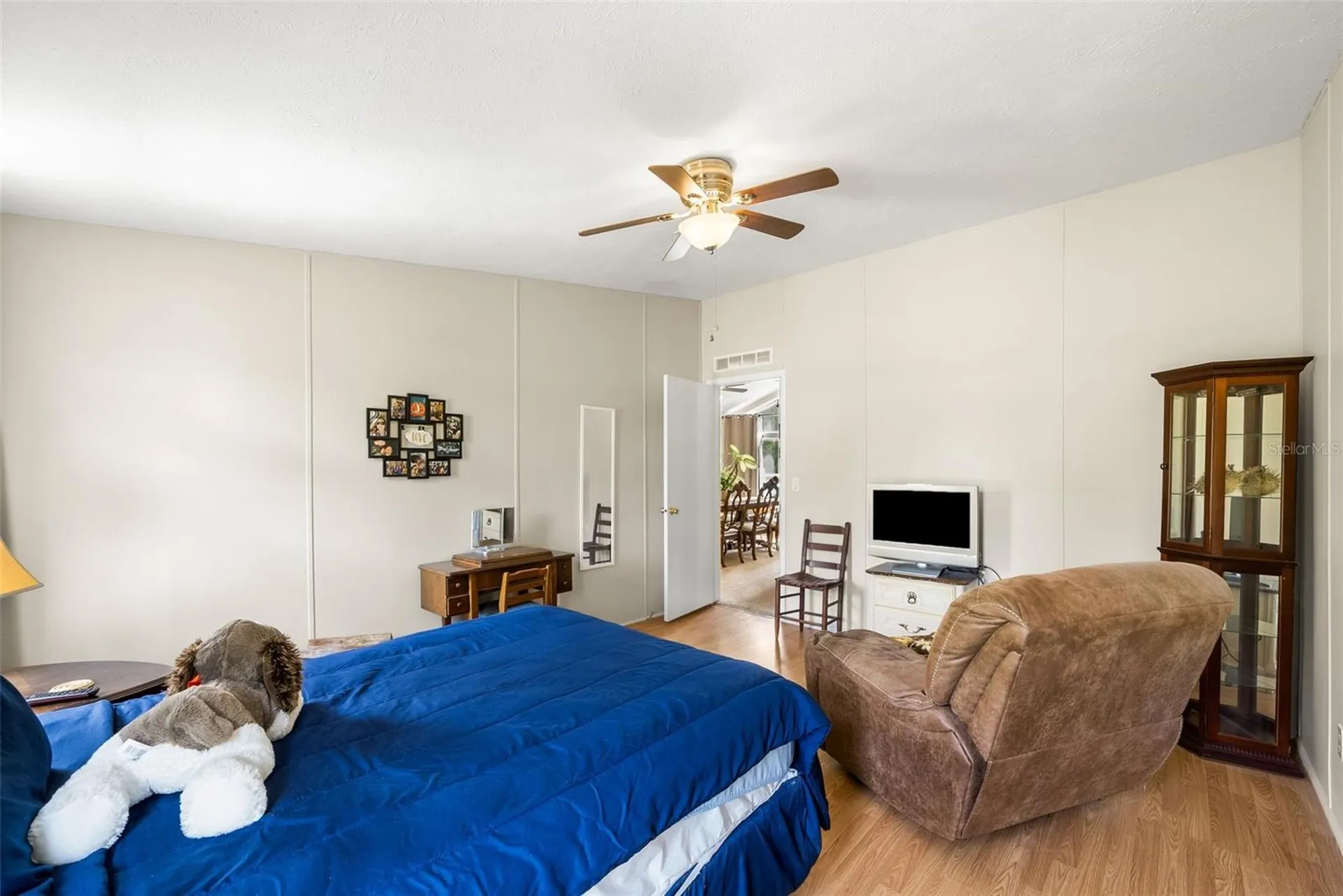 2601 SW 186th Court Dunnellon FL 34432