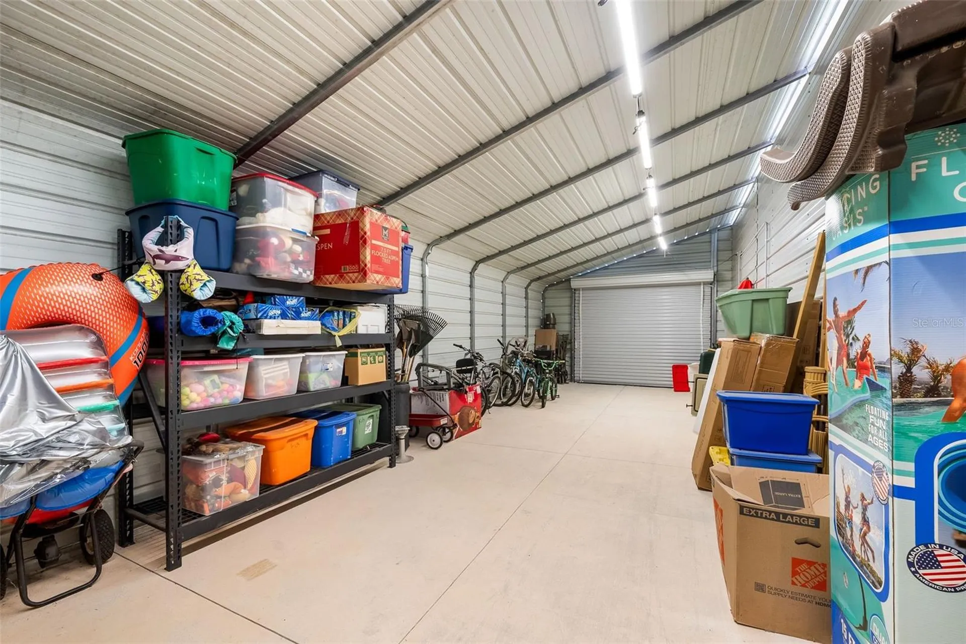 2601 SW 186th Court Dunnellon FL 34432
