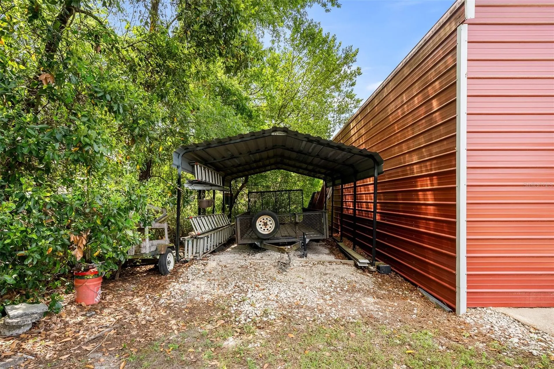 2601 SW 186th Court Dunnellon FL 34432