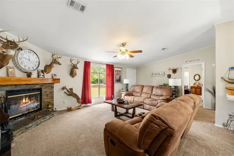 2601 SW 186th Court Dunnellon FL 34432