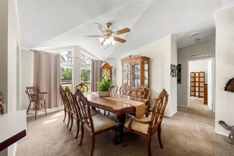 2601 SW 186th Court Dunnellon FL 34432