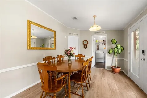 2601 SW 186th Court Dunnellon FL 34432
