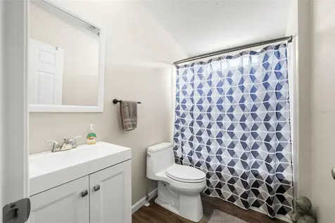 2601 SW 186th Court Dunnellon FL 34432