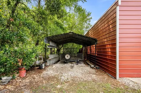 2601 SW 186th Court Dunnellon FL 34432