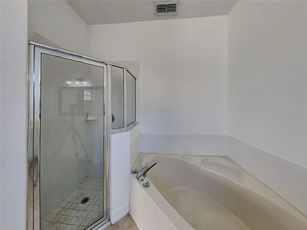 176 Ocean Bluff Drive Poinciana FL 34759