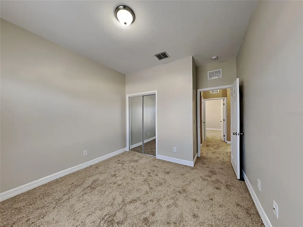 176 Ocean Bluff Drive Poinciana FL 34759