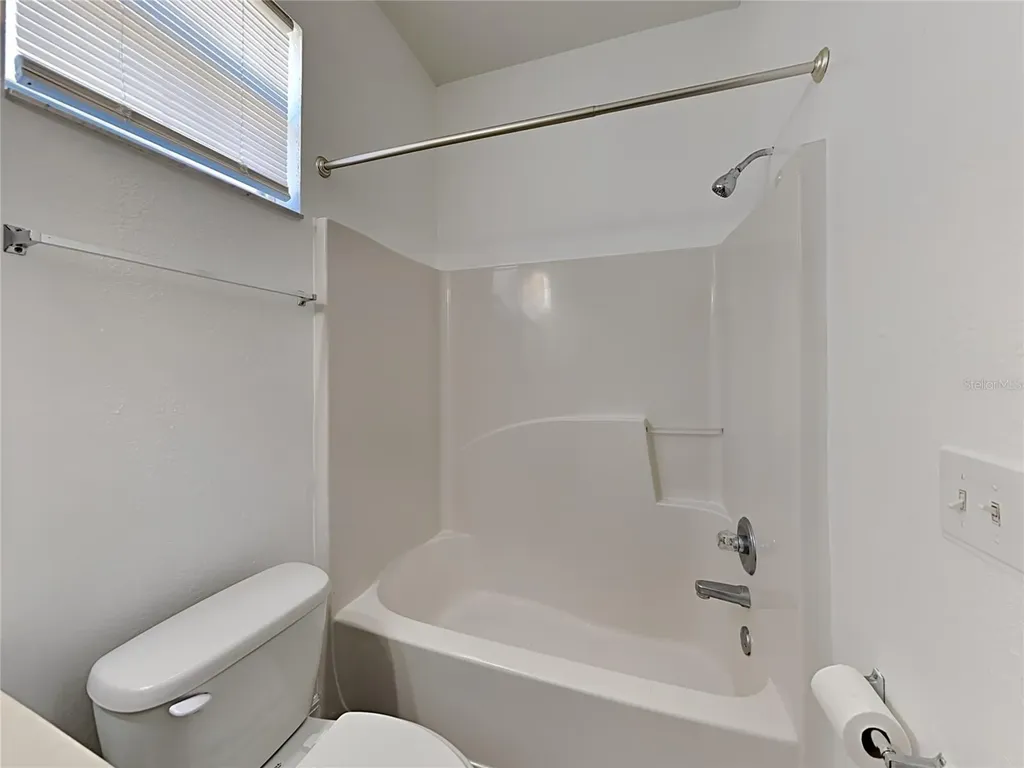176 Ocean Bluff Drive Poinciana FL 34759