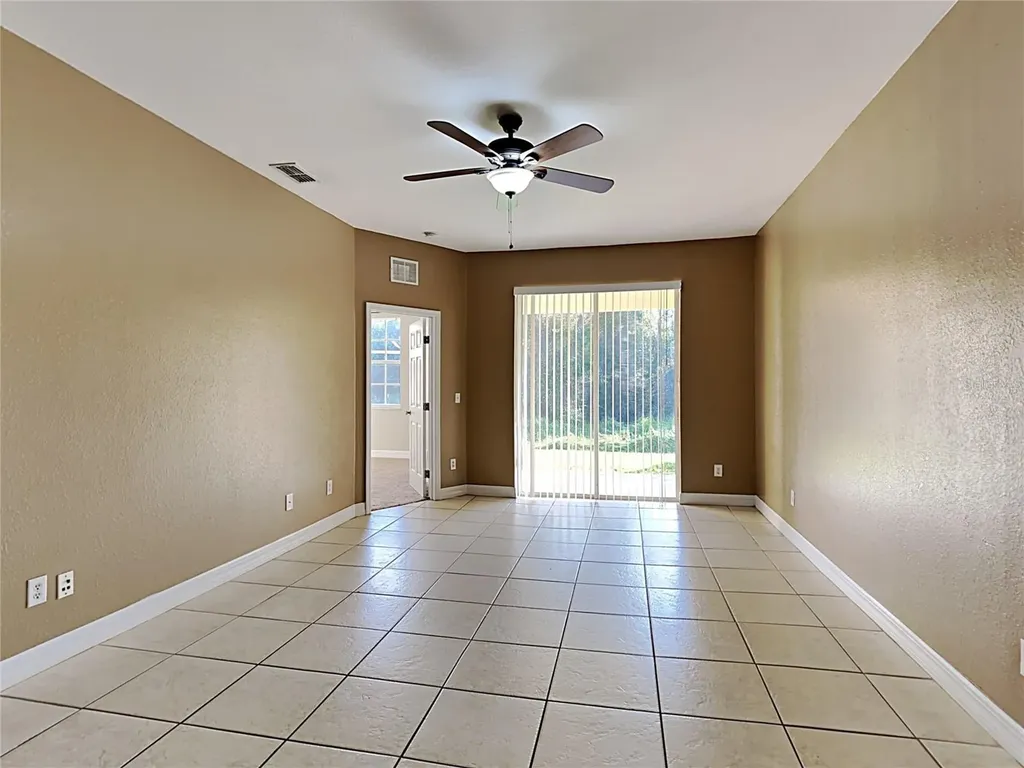 176 Ocean Bluff Drive Poinciana FL 34759