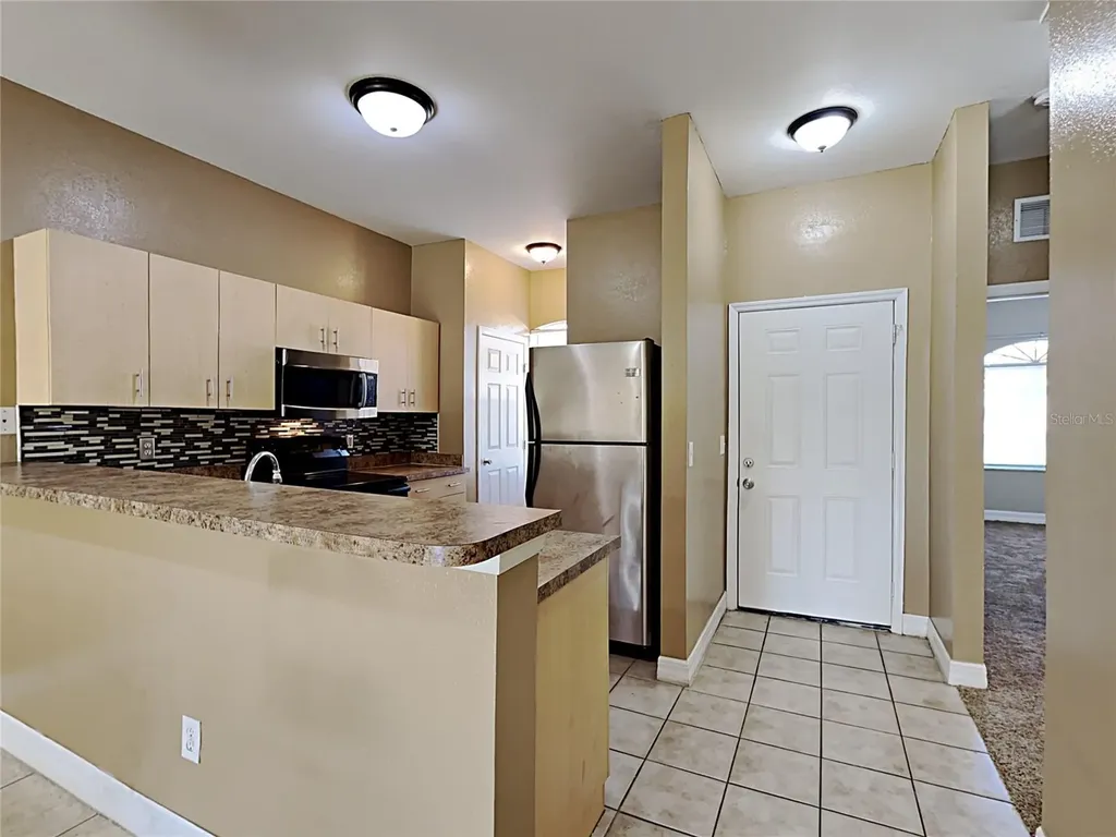 176 Ocean Bluff Drive Poinciana FL 34759