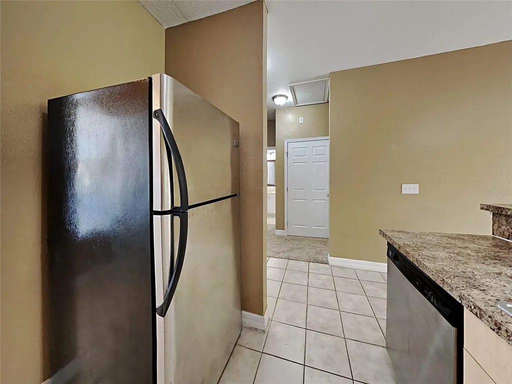 176 Ocean Bluff Drive Poinciana FL 34759