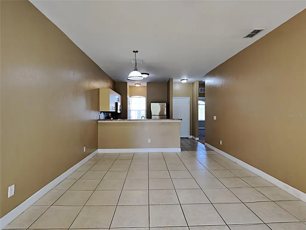 176 Ocean Bluff Drive Poinciana FL 34759