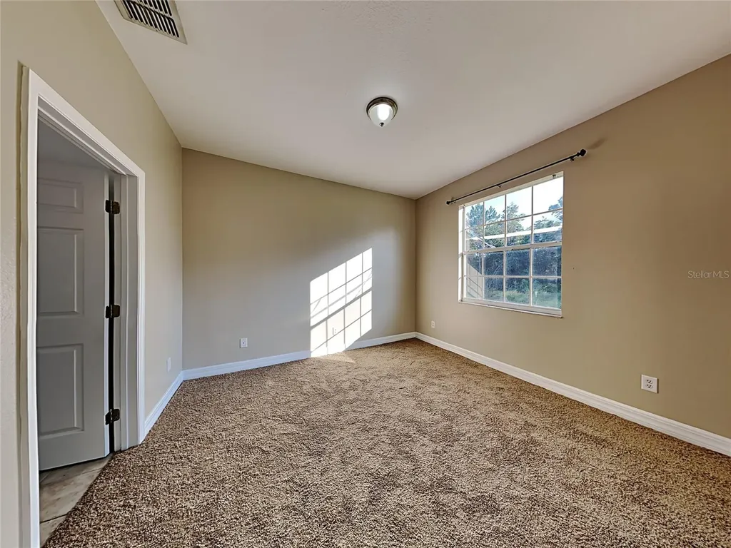 176 Ocean Bluff Drive Poinciana FL 34759