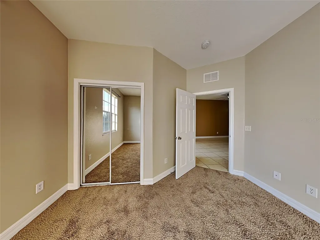 176 Ocean Bluff Drive Poinciana FL 34759