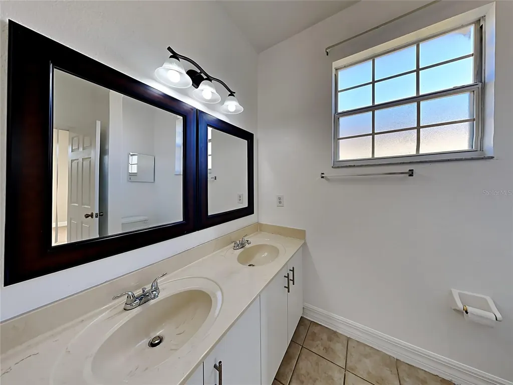176 Ocean Bluff Drive Poinciana FL 34759